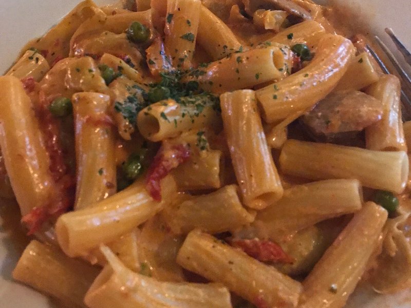 GINZA BUFFET, Niles - Menu, Prices & Restaurant Reviews - Tripadvisor