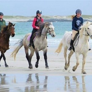 Salthill Promenade Galway 21 All You Need To Know Before You Go Tours Tickets With Photos Tripadvisor