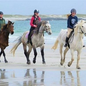 Salthill Promenade Galway 21 All You Need To Know Before You Go Tours Tickets With Photos Tripadvisor Salthill Promenade Galway 21 All You Need To Know Before You Go Tours Tickets With Photos Tripadvisor