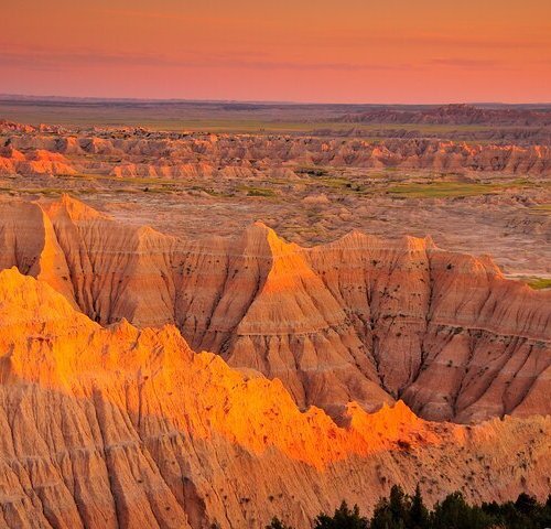 DIE TOP 10 Sehenswürdigkeiten in South Dakota 2022 (mit fotos ...