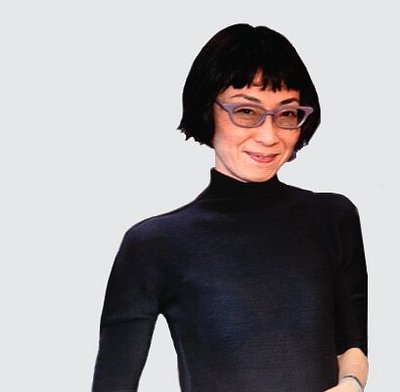 Hitomi Iwasaki