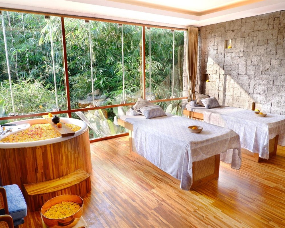 THE 10 BEST Massage, Day Spas & Wellness Centers in Ubud