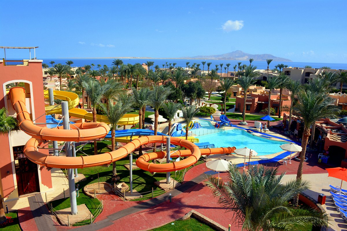 Nubian Island Steam Room: Pictures & Reviews - Tripadvisor
