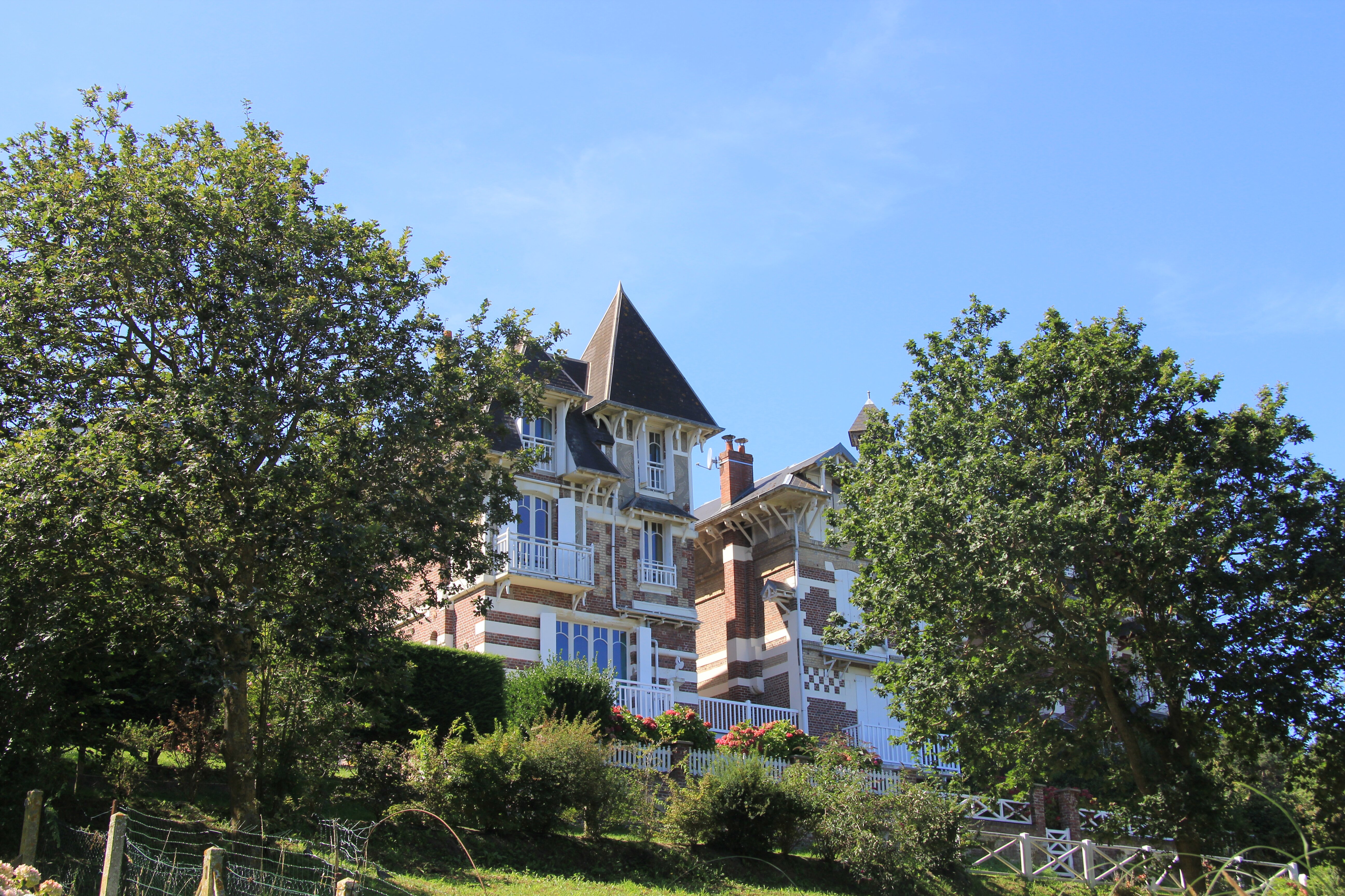 BAIE DE SOMME EXPLORATION (Buigny-Saint-Maclou): Ce Qu'il Faut Savoir ...