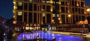 Aura, Giza - Restaurant Reviews, Photos & Phone Number - Tripadvisor