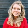 Niki de Bruijn
