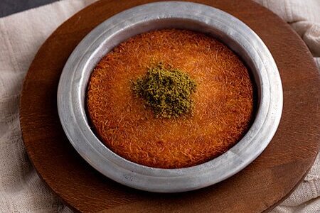 Sahil Lokantaları