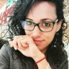 Mariángel Peña M