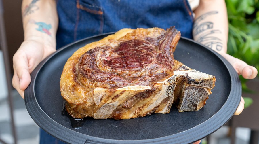 costata