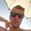 Marko B