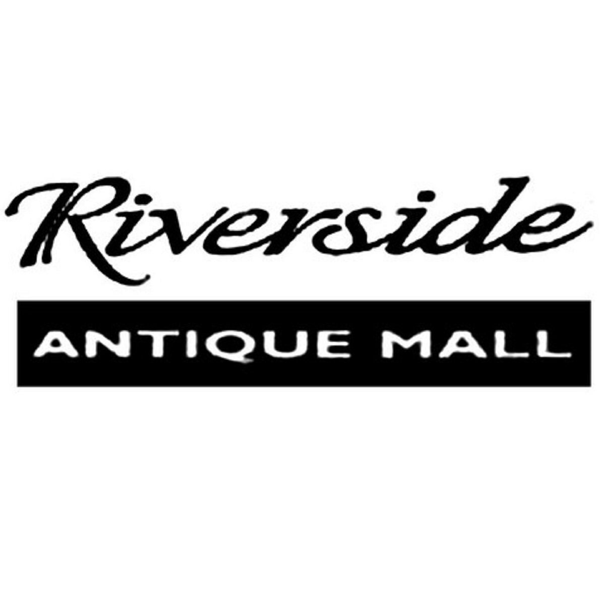 riverside-antique-mall