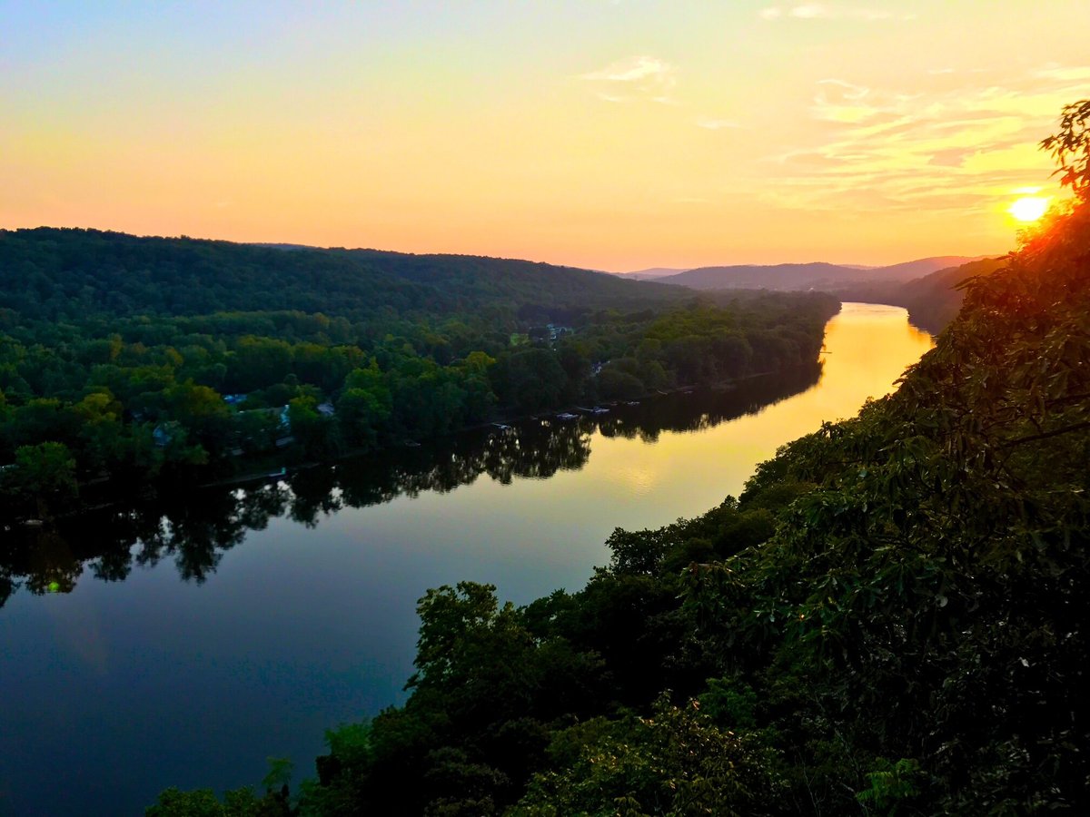 Delaware River Pedal & Paddle - All You Need to Know BEFORE You Go (2024)