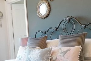 Room & Suite