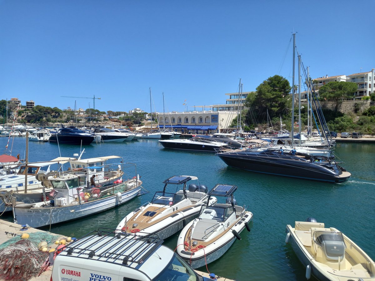 Porto Cristo, Порто-Кристо: лучшие советы перед посещением - Tripadvisor