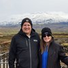 BaseballCoach561