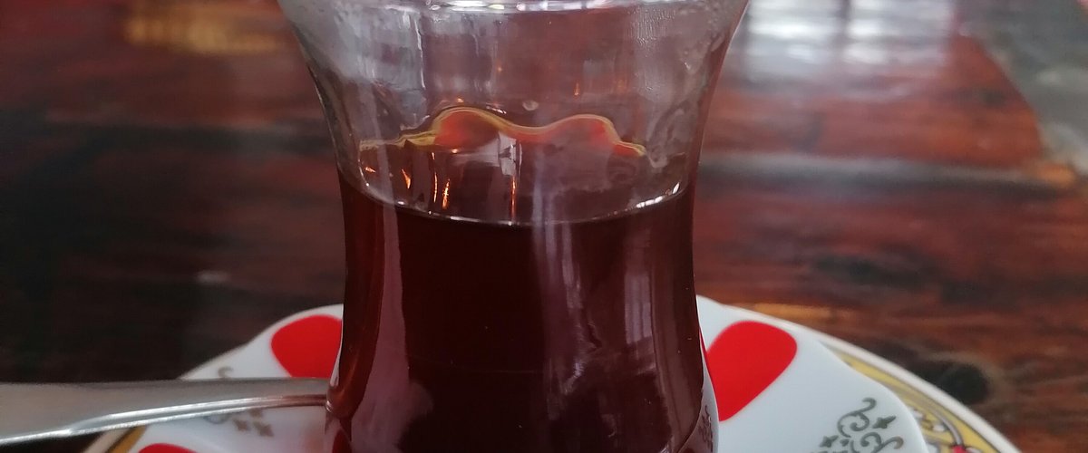 We have been to the delightful cafe called Pasha Cafe Bistro in Chobham and were amazed by the lovely atmosphere, delicious food and welcoming chef and staff. Highly recommended if you are after a lovely Turkish food and great coffee.