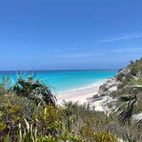 Lighthouse Beach (Eleuthera) - All You Need to Know BEFORE You Go