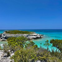 Lighthouse Beach (Eleuthera) - All You Need to Know BEFORE You Go