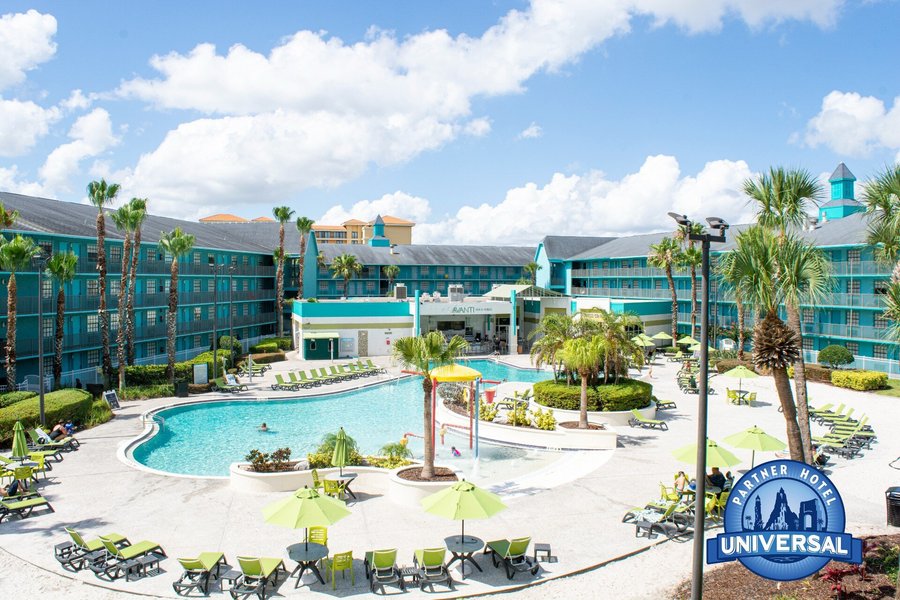 discount-coupon-for-avanti-international-resort-in-orlando-florida