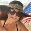 Marcia B
