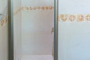 Viajero
