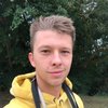 Marcin B