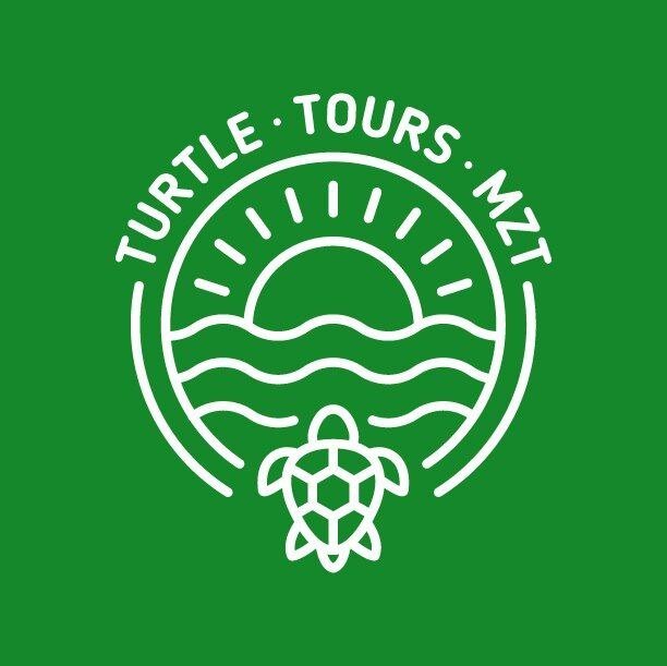 Turtle Tours Mazatlan - All You Need to Know BEFORE You Go (2024)