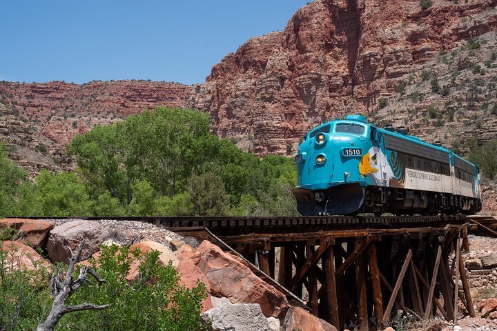 THE 15 BEST Things To Do In Arizona 2024 With Photos Tripadvisor   Caption 