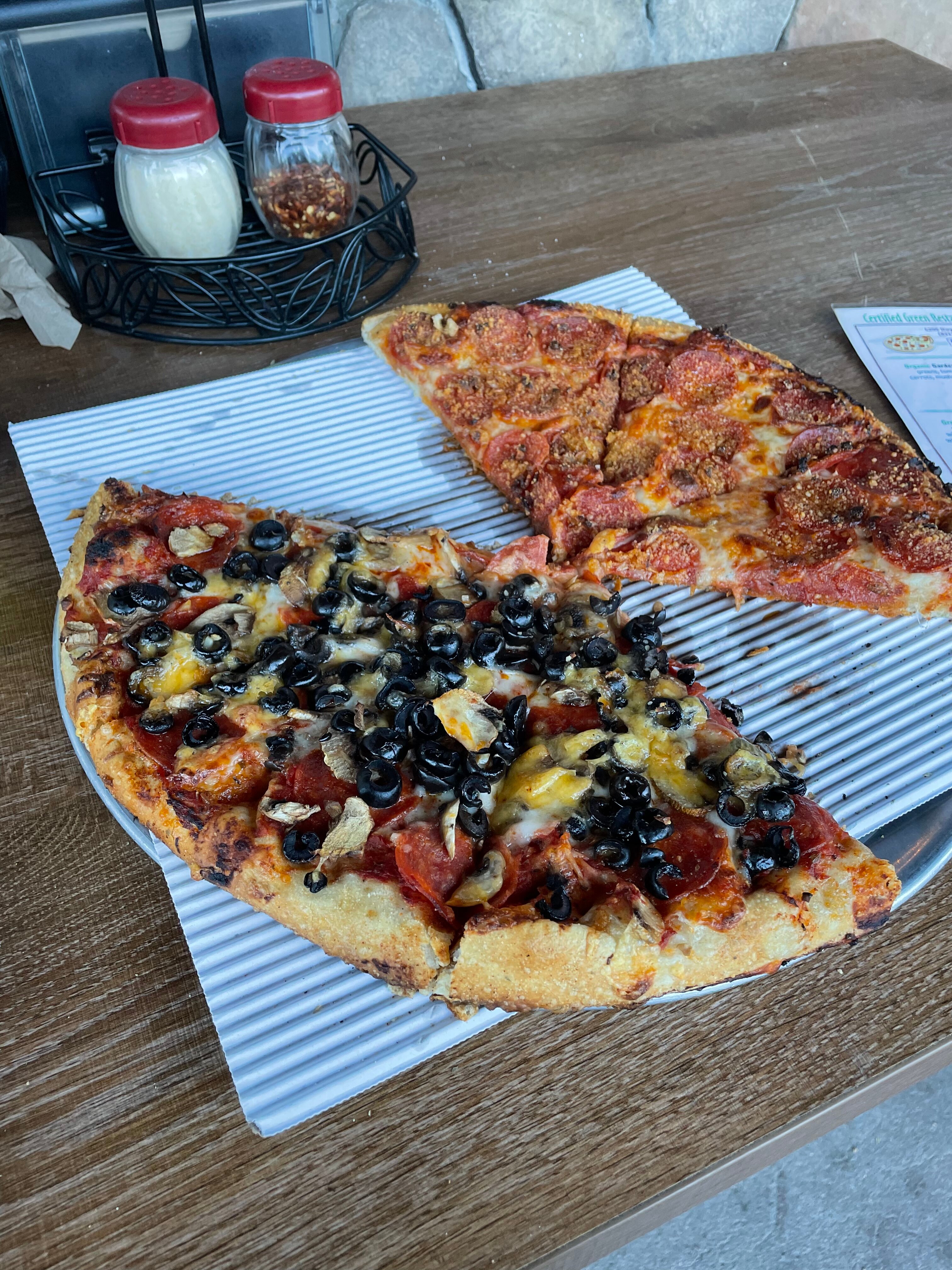 THE 10 BEST Pizza Places in Santa Cruz Updated 2024 Tripadvisor