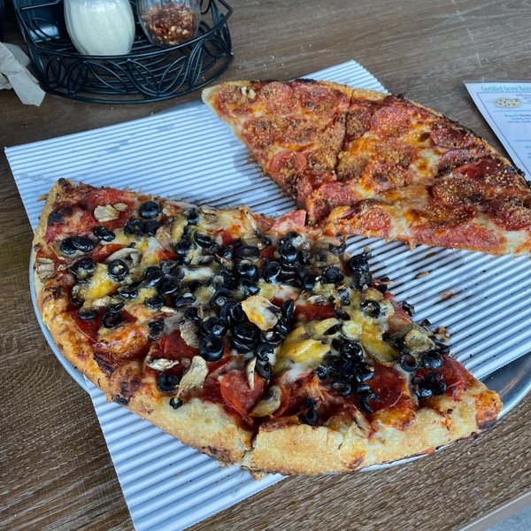 Best 펠튼 피자 맛집 - Tripadvisor