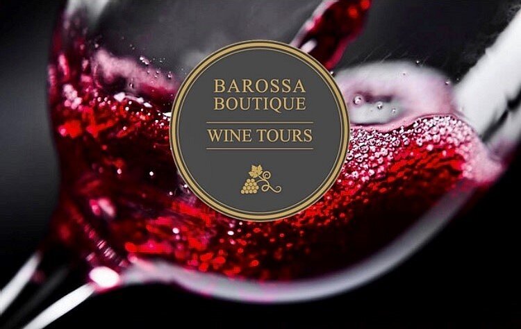 barossa boutique wine tours