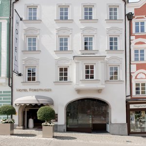 THE BEST Hotels in Mauth, Germany for 2023 - Tripadvisor