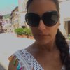 Stefania S