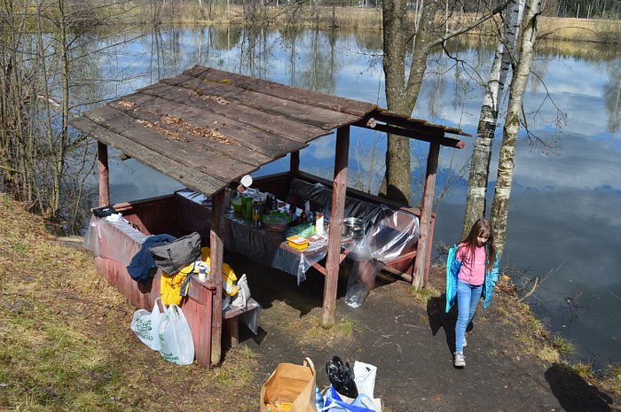 Золинское озеро нижегородская область. Золинское озеро Дзержинск. Золинское озеро Нижегородская область пляж. Золино Нижегородская область база отдыха.