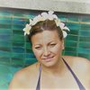 luana70