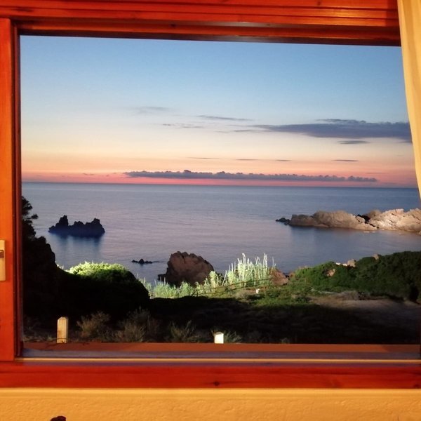the-best-romantic-italian-restaurants-in-costa-paradiso-tripadvisor