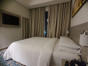 HOLIDAY INN EXPRESS KOLKATA AIRPORT, AN IHG HOTEL $54 ($̶6̶3̶ ...