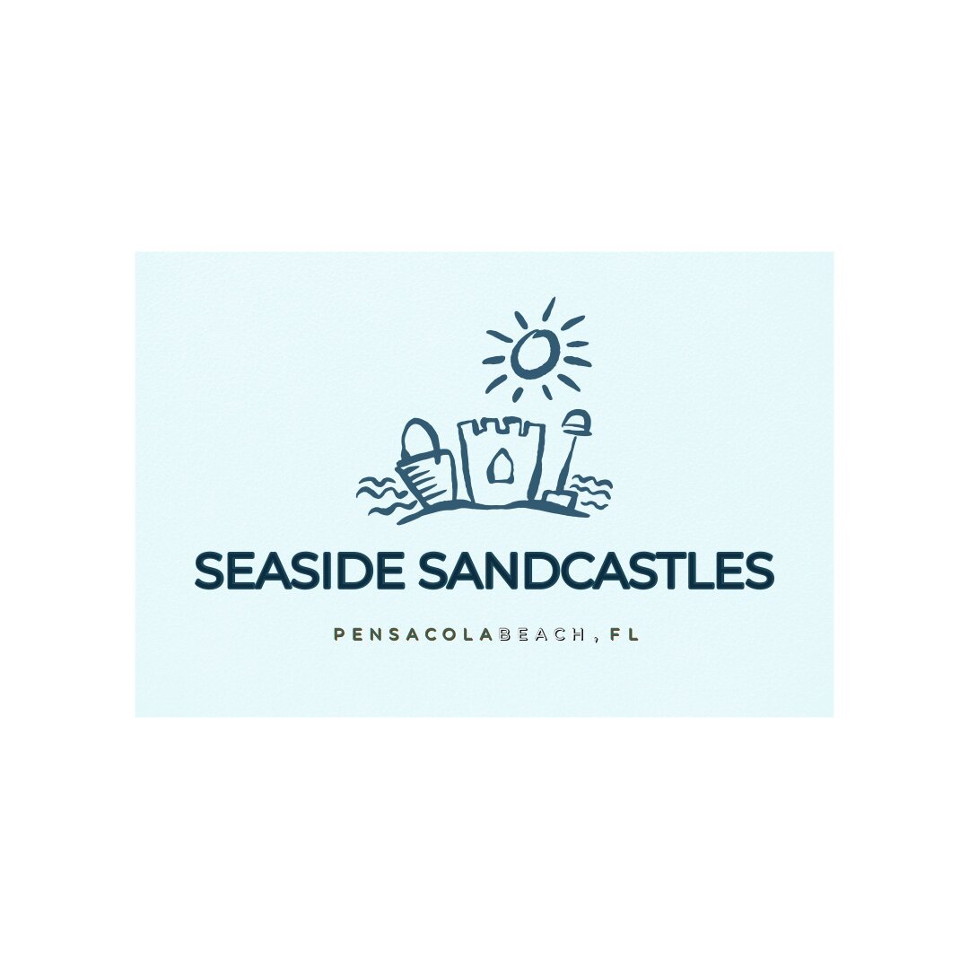 SEASIDE SANDCASTLES (2025) All You Need to Know BEFORE You Go (with