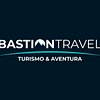 Bastión Travel