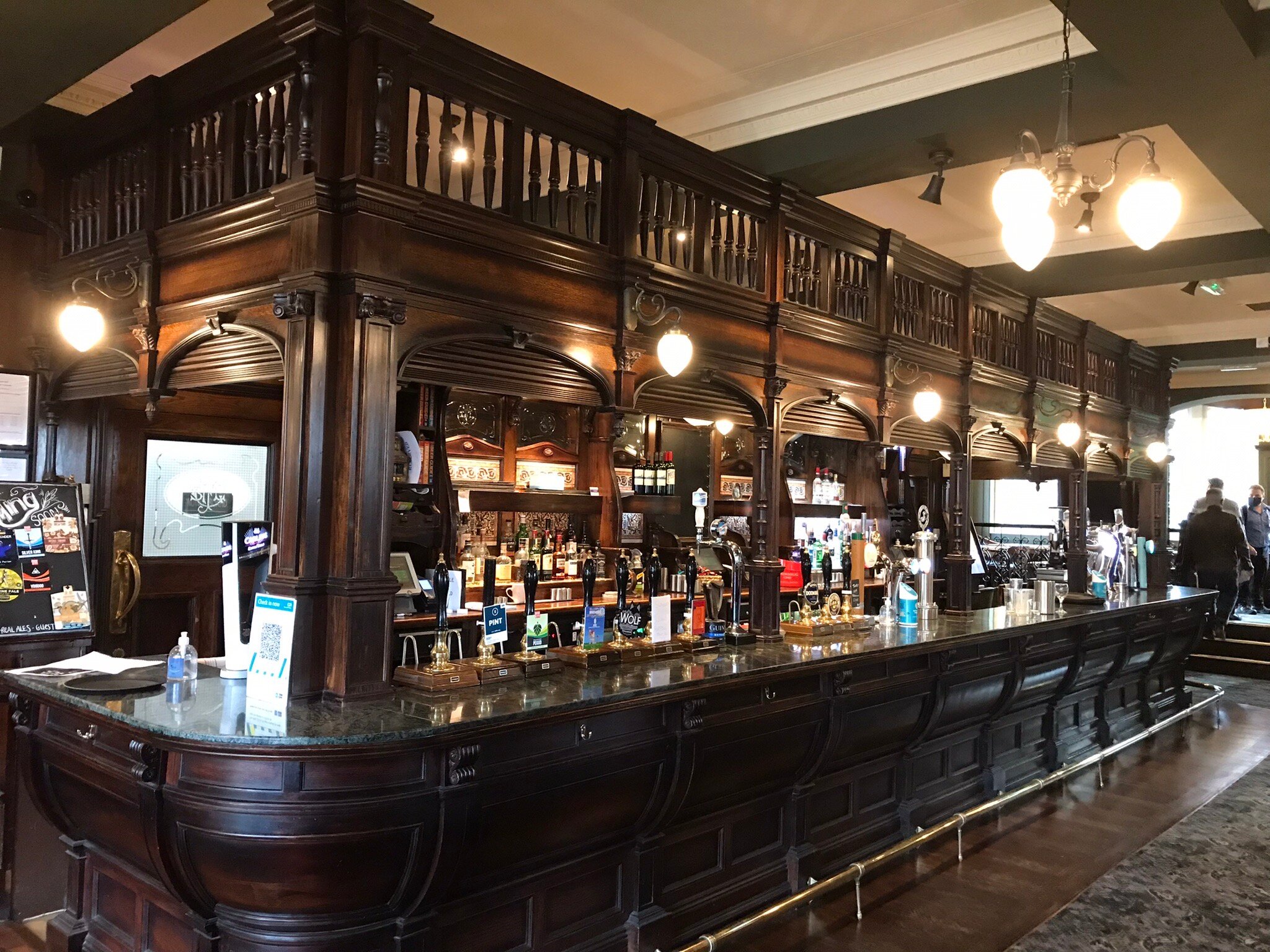 THE BEST Bars Pubs in Newcastle upon Tyne Tripadvisor
