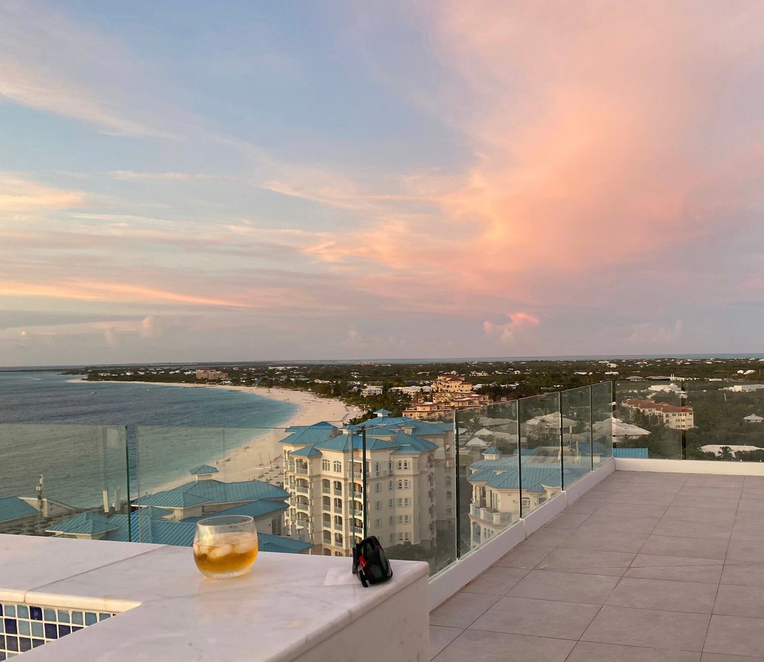 THE RITZ CARLTON TURKS CAICOS Updated 2024 Prices Resort Reviews   The Ritz Carlton Turks 