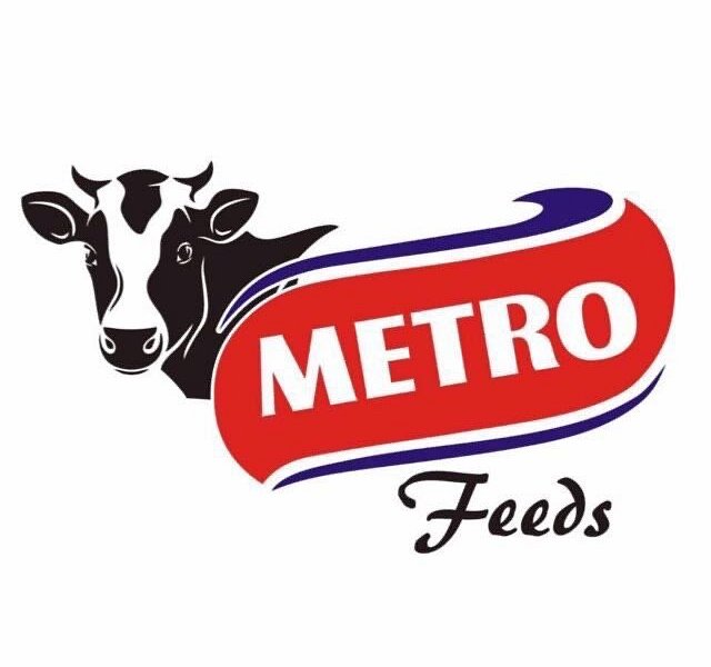 Metro Feeds Mill image