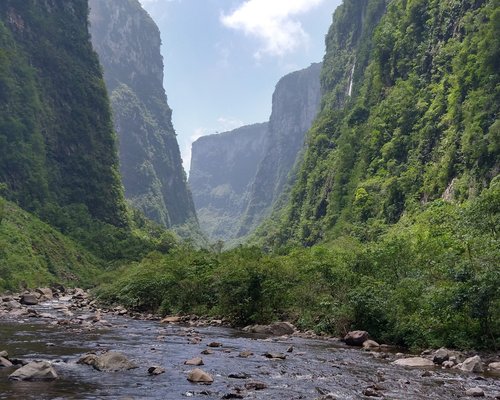 Vem de Andada - Um abraço desse pra começar o dia, Eu queria 😌 📸  @vanessaoliver 📍 Serra dos Cavalos, Caruaru - PE ANDADA INCLUI 🍃 Mirante  da Pedra do Hare 🍃