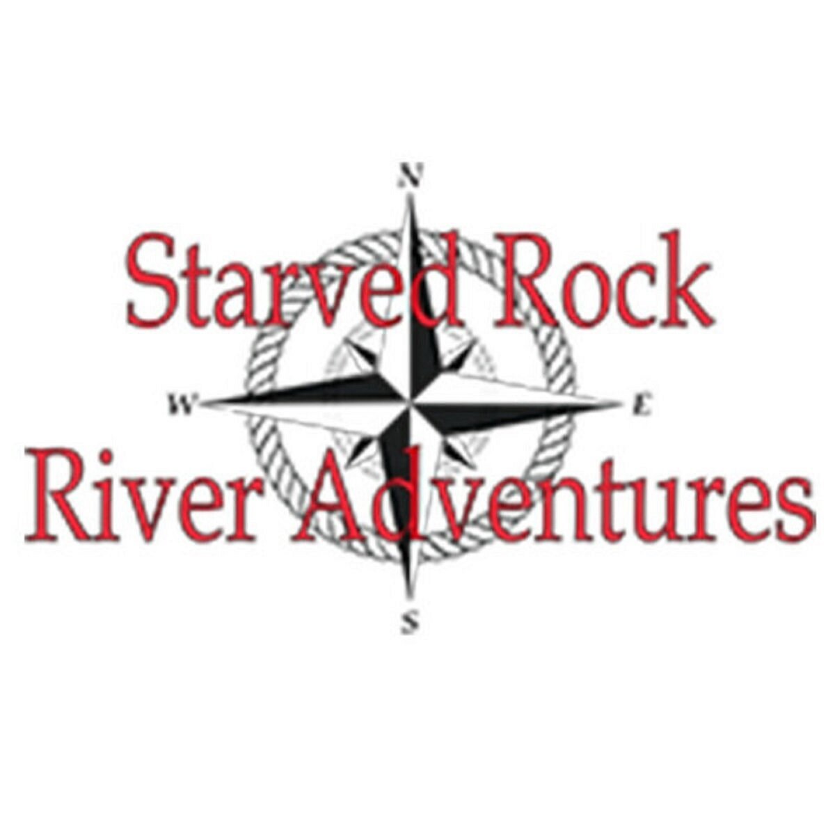 starved-rock-river-adventures-ottawa-ce-qu-il-faut-savoir