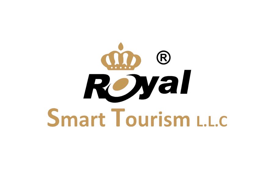 royal travel dubai