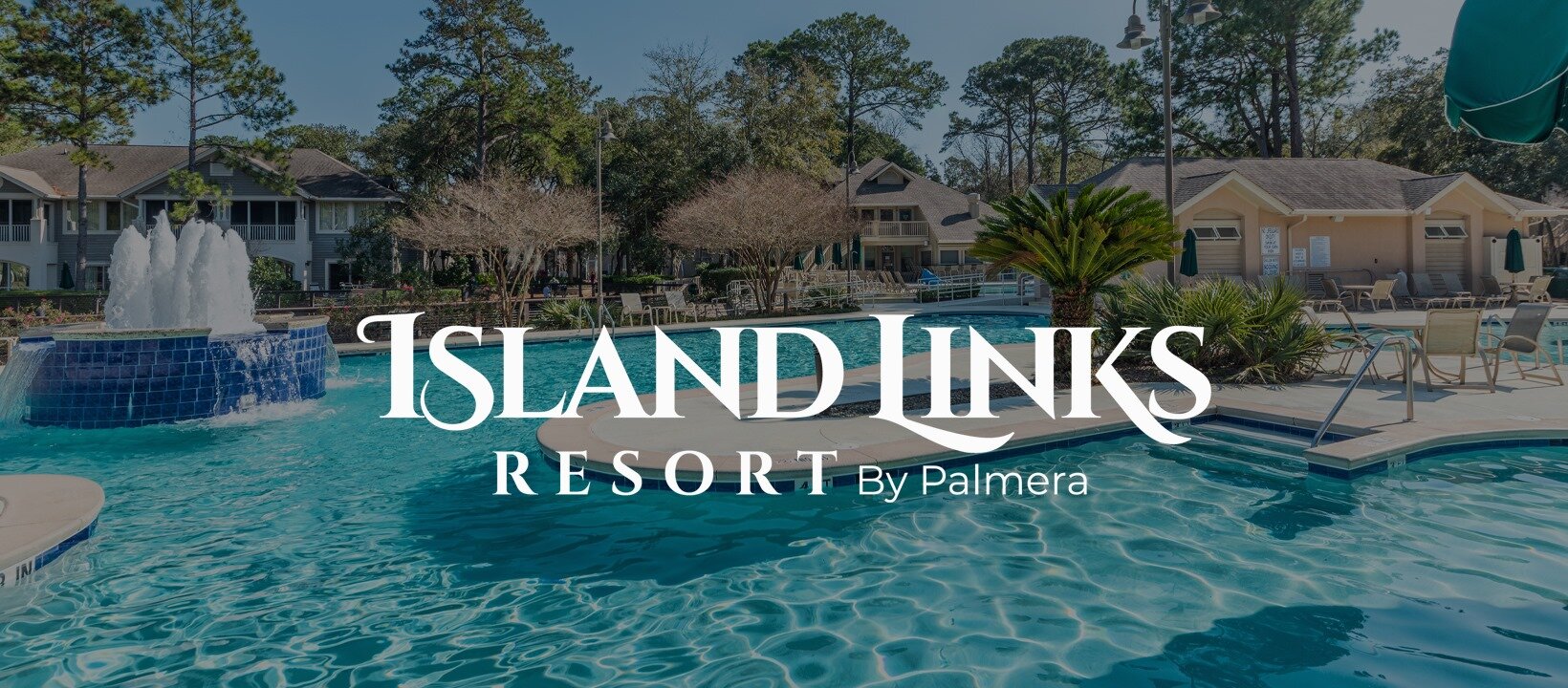 ISLAND LINKS RESORT BY PALMERA - Updated 2023 Prices & Condominium