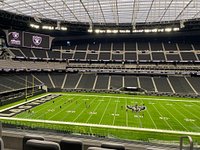 Allegiant Stadium Tours - All You Need to Know BEFORE You Go (with Photos)