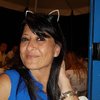 Monica Ricci
