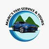 Marc's Taxi Service and Tours