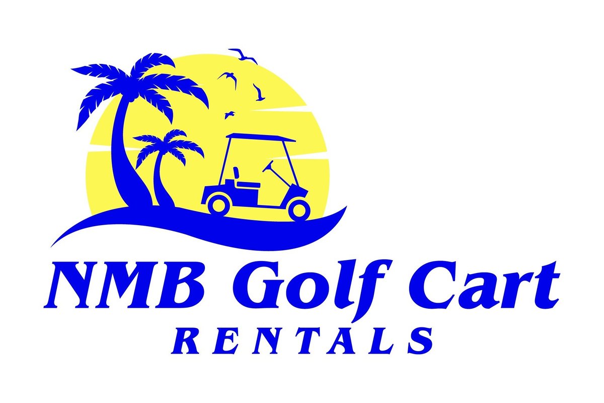 NMB Golf Cart Rentals (North Myrtle Beach, SC): Hours, Address ...